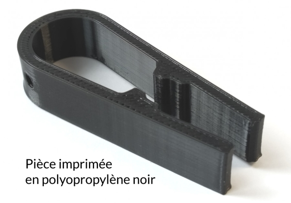 PLA, ABS, PETG Guide d'achat des matériaux pour imprimante 3D en fo —  Filimprimante3D