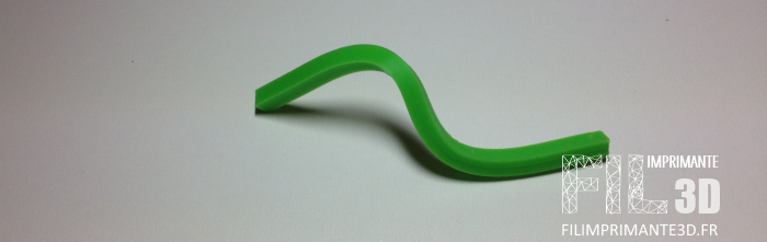 filament-flexible-imprimable.png