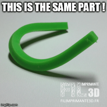 filament-flexible-modulable