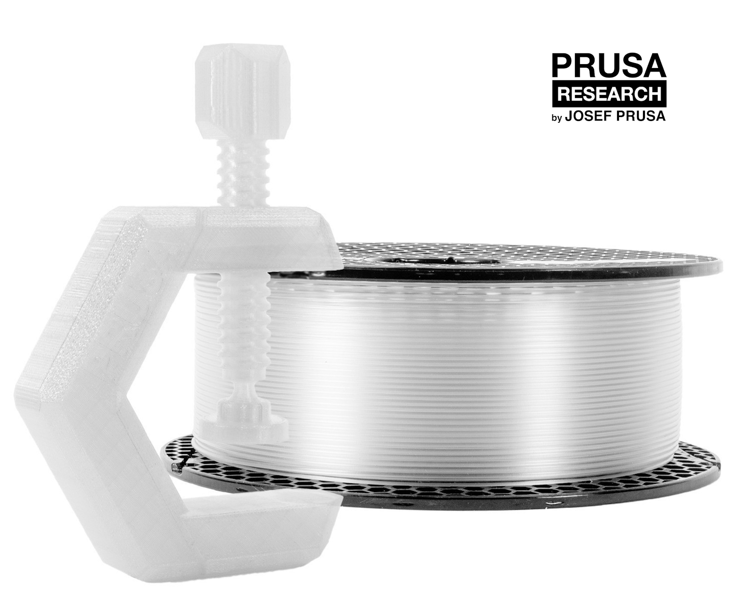 PETG vs ABS : quel filament choisir ? — Filimprimante3D