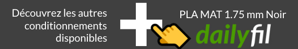 pub_dailyfilbox_produit.png