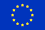 Fabriqué en UE